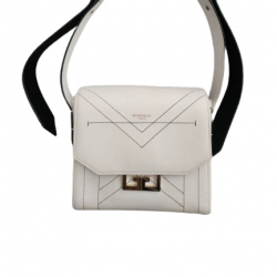 Givenchy Handtasche