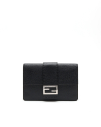 Fendi Clutch Bag