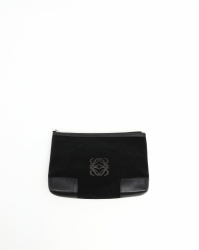Loewe Anagram Pouch