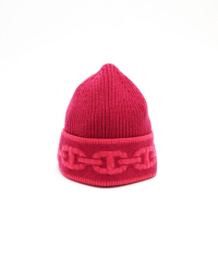 Hermès Chaîne d'Ancre Knit Cashmere