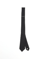 Christian Dior Slik Tie
