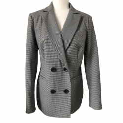 Madeleine Blazer