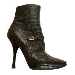 Louis Vuitton Strauß