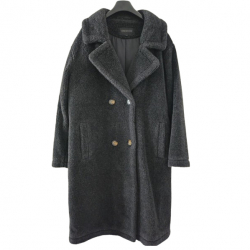 Oakwood Manteau