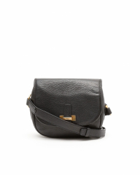 Celine Céline Crossbody Bag