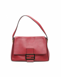 Fendi Large Mamma Bag