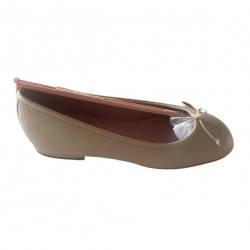 Pretty Ballerinas Ballerinas