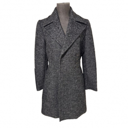 Gucci Wool coat