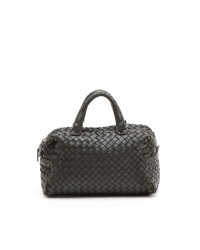 Bottega Veneta Intrecciato Handbag