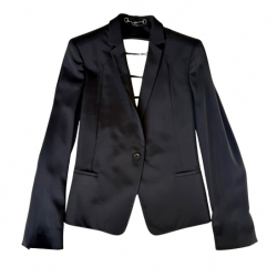 Gucci veste de soirée