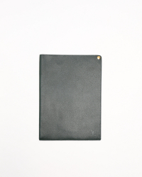 Louis Vuitton Document Case