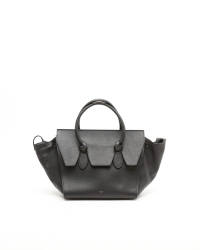 Celine Céline Small Tie Knot Bag