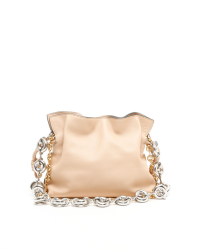 Loewe Mini Flamenco Bag