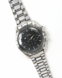 Omega Speedmaster 42mm Ref 3594.50 2005 Watch