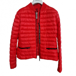 Moncler Blenca Guibbotto
