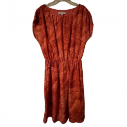 MICHAEL Michael Kors Kleid