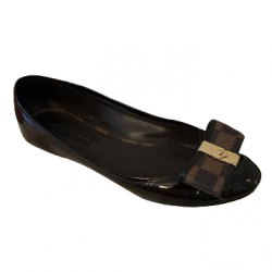 Louis Vuitton Damier Wohnungen