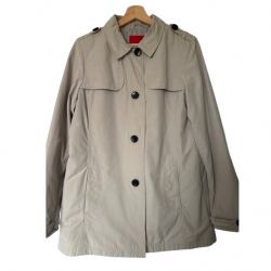 S.Oliver Trenchcoat