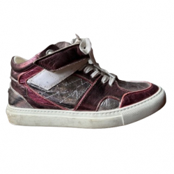 Zadig & Voltaire Mid Fly