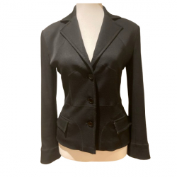 Dolce&Gabbana Blazer