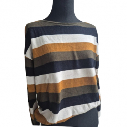 CAROLL Paris Sweater