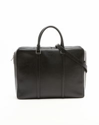 Saint Laurent Museum Business Bag