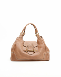 Gucci New Pelham Tote Bag