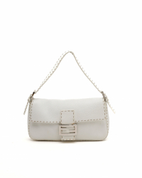 Fendi Baguette Bag