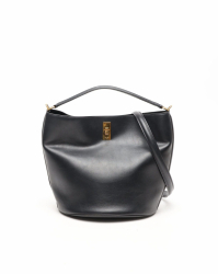 Celine Céline Bucket 16 Bag
