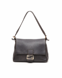 Fendi Selleria Mamma Bag