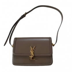 Saint Laurent Solferino Medium