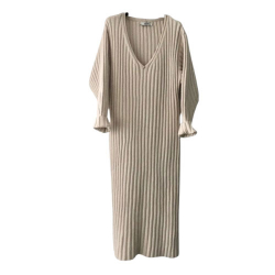 Flavio Castellani Maxi dress