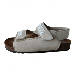 Dolce&Gabbana Fabriqué en Italie