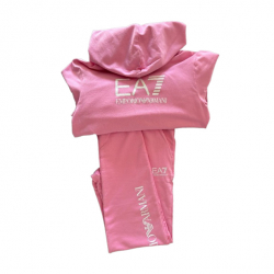 Emporio Armani Jogging