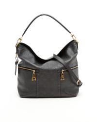 Louis Vuitton Empreinte Mélie Bag