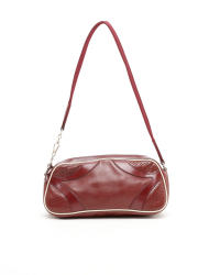 Prada Bowling Small Bag