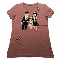 Dolce&Gabbana Famille