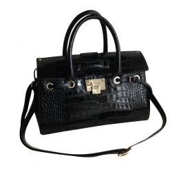 Jimmy Choo Rosalie handbag