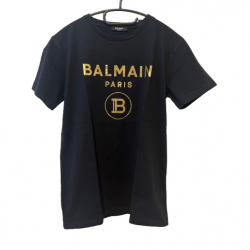 Balmain T-shirt