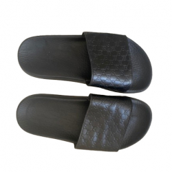 Gucci Sandales/Tongs Gucci