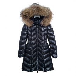 Moncler Belloy Guibbotto
