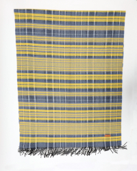 Hermès Cashmere Scarf