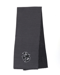 Louis Vuitton Harmony Scarf