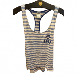 Victoria's Secret Tanktop