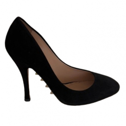 Valentino Pumps