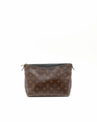 Louis Vuitton Pallas Beauty Case