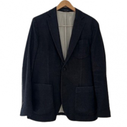Massimo Dutti Blazer