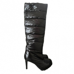 Kesslord New waterproof winter boots