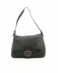 Fendi FF Mamma Bag