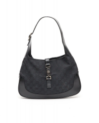Gucci GG Jackie Bag